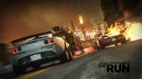 Need for Speed: The Run. Limited Edition (2011/RUS/ENG/MULTI8/Rip)