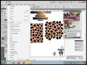 Adobe Illustrator CS5.  1.    (2010) 