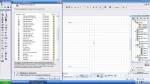 PORTABLE ArchiCAD 14 3636 (+Add-Ons) Win XP x64 (2010)