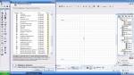 PORTABLE ArchiCAD 14 3636 (+Add-Ons) Win XP x64 (2010)
