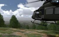 Take on Helicopters (2011 / ENG / PC) 