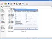 WinRAR 4.10 ���� 3 (2011) PC | RePack �� ivandubskoj