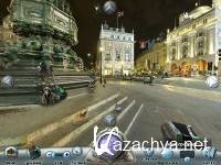 ������� ������� (2011/RUS/Full)