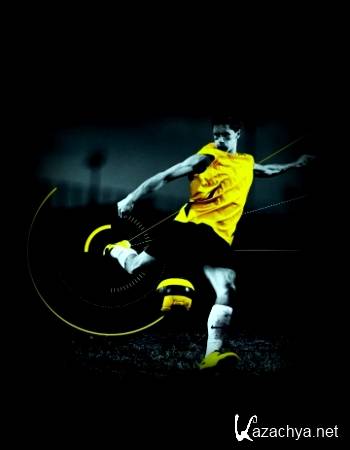 ���������� ���� �� ���������  / 100 mobile wallpapers (2011)