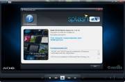 Mirillis Splash PRO EX 1.12.1.0 (2011/MULTILANG+RUS)