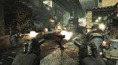 Call of Duty: Modern Warfare 3 (2011/Rip Catalyst/45 fps)