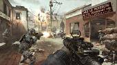 Call of Duty: Modern Warfare 3 (2011/Rip Catalyst/45 fps)