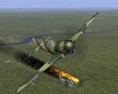 IL -2: Forgotten Battles Ace (PC/Full RU)