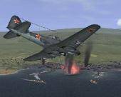 IL -2: Forgotten Battles Ace (PC/Full RU)