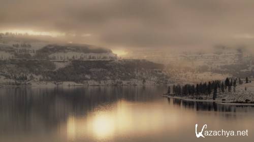 20 Incredible Nature Amazing HD Wallpapers