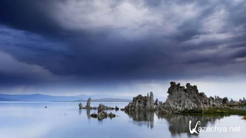 20 Incredible Nature Amazing HD Wallpapers