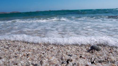 20 Incredible Nature Amazing HD Wallpapers