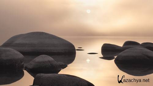 20 Incredible Nature Amazing HD Wallpapers