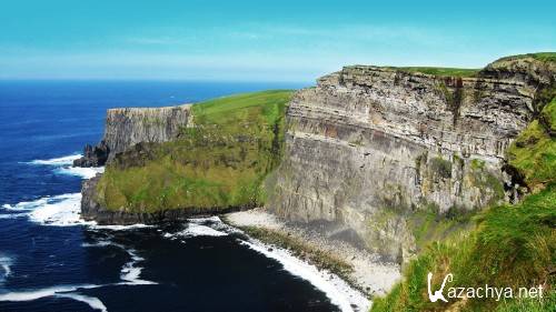 20 Incredible Nature Amazing HD Wallpapers