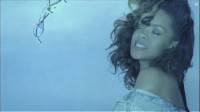 Rihanna Ft. Calvin Harris- We Found Love (2011) HD