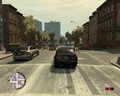 GTA 4 : Episodes From Liberty City v.1.1.2.0 RePack xatab