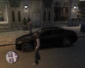 GTA 4 : Episodes From Liberty City v.1.1.2.0 RePack xatab