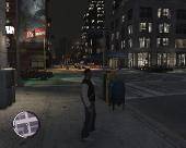 GTA 4 : Episodes From Liberty City v.1.1.2.0 RePack xatab