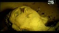     / The Lost Tomb of Alexander the Great (2005) SATRip