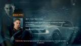 Need for Speed: The Run. Limited Edition (2011/PC/RUS/RePack) by Arow&Malossi