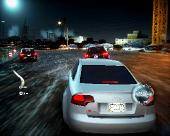 NFS: The Run Limited Edition RePack Repacker's (2011/Full Ru)