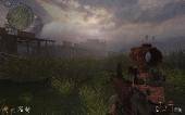 S.T.A.L.K.E.R.  - FERR-UM MOD (PC/2011/RUS)