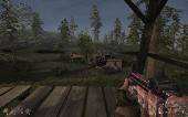 S.T.A.L.K.E.R.  - FERR-UM MOD (PC/2011/RUS)