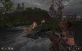 S.T.A.L.K.E.R.  - FERR-UM MOD (PC/2011/RUS)