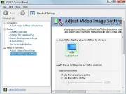 Driver NVIDIA  285.62 (2011) 