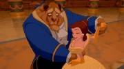    [ ] / Beauty and the Beast (1991/BDRip/2200mb)