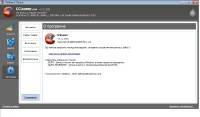 CCleaner 3.12 1572 x86/x64 (24  2011 /  MULTILANG / RUS)
