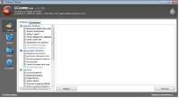 CCleaner 3.12 1572 x86/x64 (24  2011 /  MULTILANG / RUS)