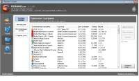 CCleaner 3.12 1572 x86/x64 (24  2011 /  MULTILANG / RUS)