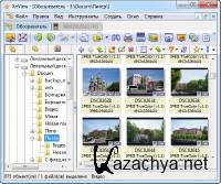 XnView 1.98.4 Portable (2011)