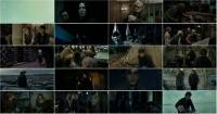     :  1 / Harry Potter and the White Gold: Part 1 (2011/DVDRip)