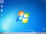 WINDOWS 7 ULTIMATE SP1 X86 by Loginvovchyk ( 2011)