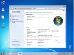 WINDOWS 7 ULTIMATE SP1 X86 by Loginvovchyk ( 2011)