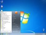 WINDOWS 7 ULTIMATE SP1 X86 by Loginvovchyk ( 2011)