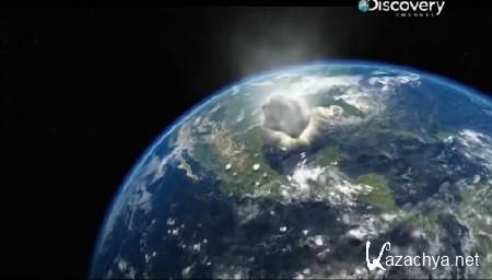 ������? ������� ����������. �������� �� ����� �����? / Curiosity (2011) SATRip