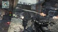 Call Of Duty: Modern Warfare 3 RePack by R.G. Virtus (2011/RUS) PC