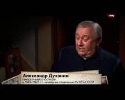 �������� ����, ���� �������! ��� ����� ���������� (2011/IPTVRip799mb)