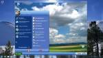 Windows XP Pro SP3 by StudioMaks v1.0 (2011/Rus)