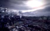 Real Warfare 2: Northern Crusades (2011/ENG)