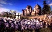 Real Warfare 2: Northern Crusades (2011/ENG)