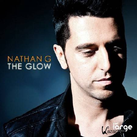 Nathan G - The Glow LP (2011) MP3
