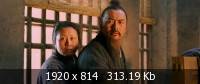  / Confucius (2010) Blu-ray + BDRip 1080p/720p/AVC + DVD9