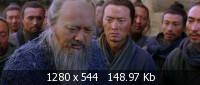  / Confucius (2010) Blu-ray + BDRip 1080p/720p/AVC + DVD9