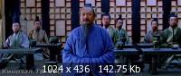  / Confucius (2010) Blu-ray + BDRip 1080p/720p/AVC + DVD9