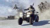 Battlefield Bad Company 2 (2010/RUS/ENG/RePack  R.G. )