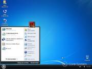 Windows XP Core-USB 11.11